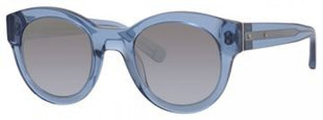 Bobbi Brown TheZoe Sunglasses