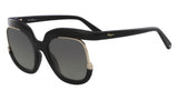 Salvatore Ferragamo SF863S Sunglasses