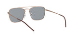 9146/1 - Bronze/copper - Orange