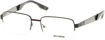 Harley-Davidson 0724 Eyeglasses