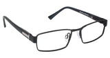 Superflex SFK128 Eyeglasses