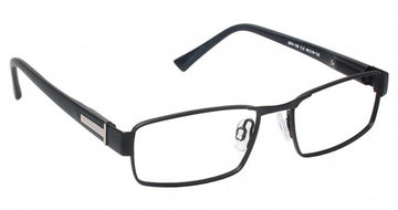 Superflex SFK128 Eyeglasses