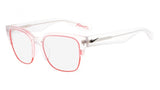 Nike 35KD Eyeglasses