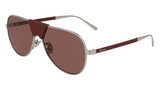 Salvatore Ferragamo SF220SL Sunglasses