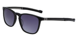 Spyder SP6006 Sunglasses
