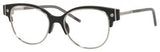 Marc Jacobs Marc6 Eyeglasses