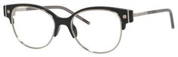 Marc Jacobs Marc6 Eyeglasses