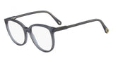 Chloe CE2719 Eyeglasses