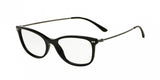 Giorgio Armani 7084F Eyeglasses