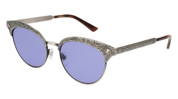 Gucci GG0220S Sunglasses
