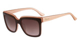 Salvatore Ferragamo 758S Sunglasses