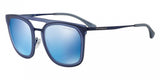 Emporio Armani 2062 Sunglasses