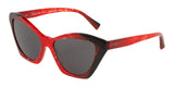 Alain Mikli 5056 Sunglasses