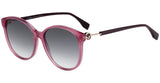 Fendi 0412 Sunglasses