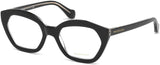 Balenciaga 5060 Eyeglasses