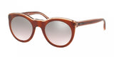 Polo 4124 Sunglasses