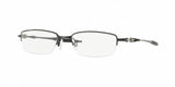 Oakley Drill Bit 0.5 3143 Eyeglasses