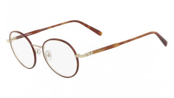 Salvatore Ferragamo SF2171 Eyeglasses