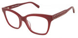 Rebecca Minkoff Imogen2 Eyeglasses