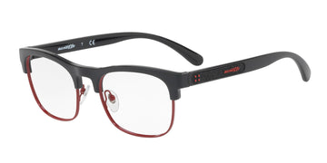 Arnette Ripon 7131 Eyeglasses