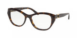 Ralph Lauren 6187 Eyeglasses