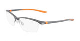 Nike NIKE 7140AF Eyeglasses