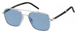 Tommy Hilfiger Th1671 Sunglasses