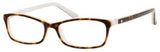 Kate Spade AgnetaUs Eyeglasses