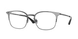 Brooks Brothers 1084 Eyeglasses