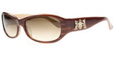 Juicy Couture Laguna Sunglasses