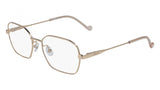 Liu Jo LJ2134 Eyeglasses