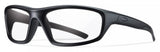 Smith DirectorTac Sunglasses