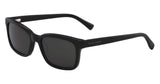 Cole Haan CH6010 Sunglasses