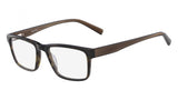 Nautica N8126 Eyeglasses