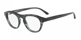 Giorgio Armani 7133 Eyeglasses