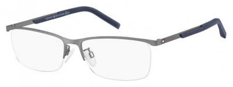 Tommy Hilfiger Th1700 Eyeglasses