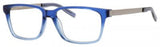 Safilo Sa1029 Eyeglasses