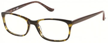 Savvy 0389 Eyeglasses