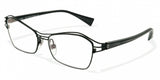 Alain Mikli 1113 Eyeglasses