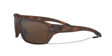 941603 - Havana - Prizm Tungsten Polarized