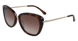 Draper James DJ7006 Sunglasses