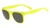 Calvin Klein 3163S Sunglasses