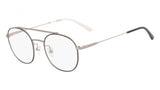 Calvin Klein CK18123 Eyeglasses