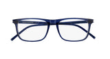 Saint Laurent Classic SL 115 Eyeglasses