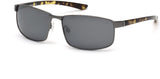 Timberland 9035 Sunglasses