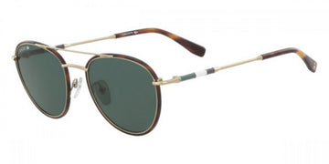 Lacoste L102SND Sunglasses