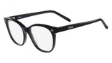 Chloe 2674 Eyeglasses