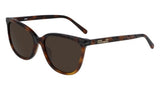 DVF DVF680S GLENDA Sunglasses