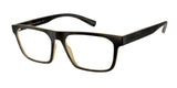 Armani Exchange 3079 Eyeglasses