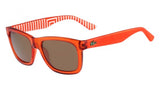 Lacoste L711S Sunglasses